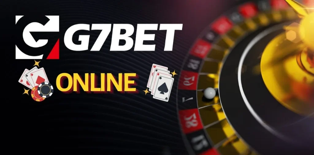 g7bet sign up